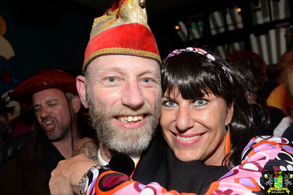 ../Images/Bakkiesmiddag VdG 2019 192.jpg